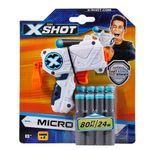 blaster-micro-dart-8872705622046.jpg