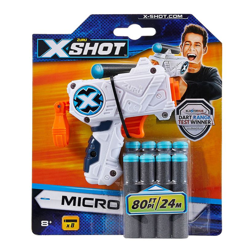 blaster-micro-dart-8872705622046.jpg