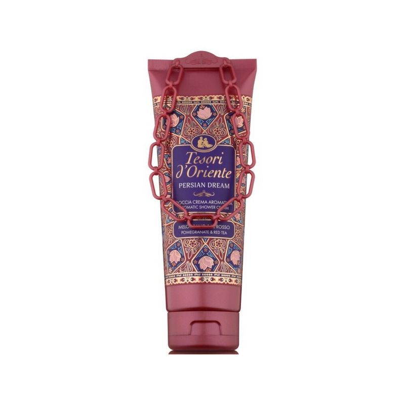 gel-de-dus-tdo-persian-dream-250ml-9450351853598.jpg