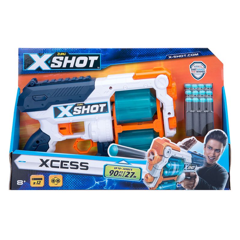 blaster-excell-xcess-8872739438622.jpg