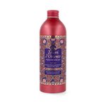 crema-de-baie-tdo-persian-dream-500ml-9450349690910.jpg