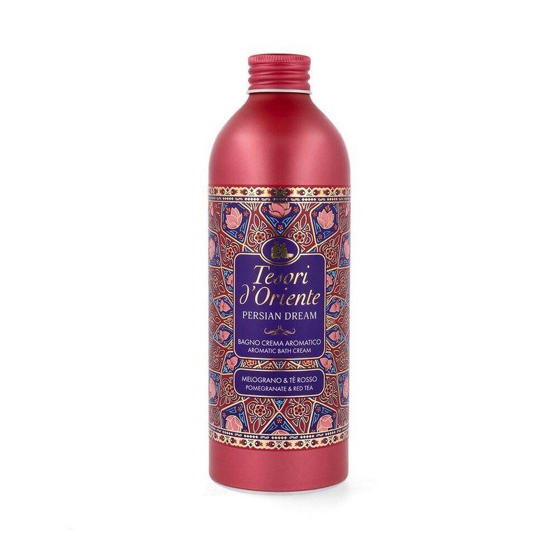 crema-de-baie-tdo-persian-dream-500ml-9450349690910.jpg