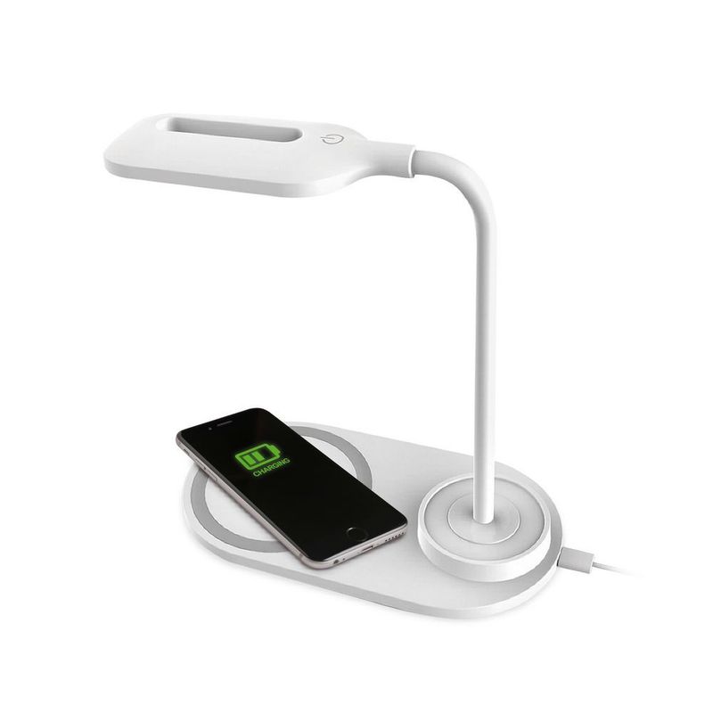 lampa-de-birou-cu-led-si-incarcare-wireless-platinet-5w-culoarea-alb-5907595452472_1_1000x1000.jpg