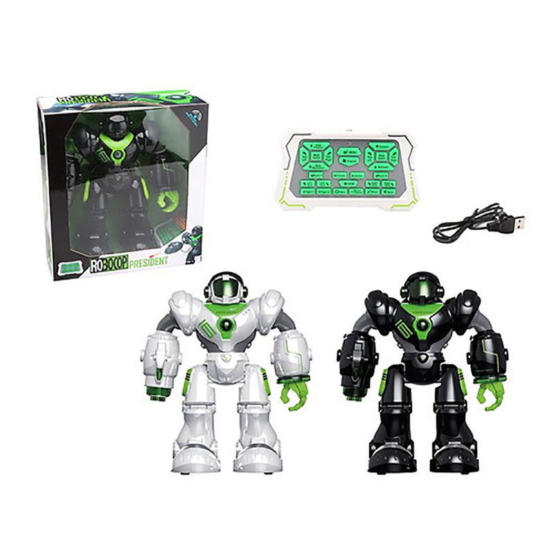 robot-interactiv-8874948952094.jpg