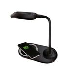 lampa-de-birou-cu-led-si-incarcare-wireless-platinet-5w-culoarea-neagra-5907595452489_1_1000x1000.jpg