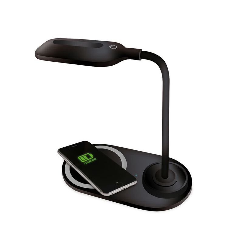 lampa-de-birou-cu-led-si-incarcare-wireless-platinet-5w-culoarea-neagra-5907595452489_1_1000x1000.jpg