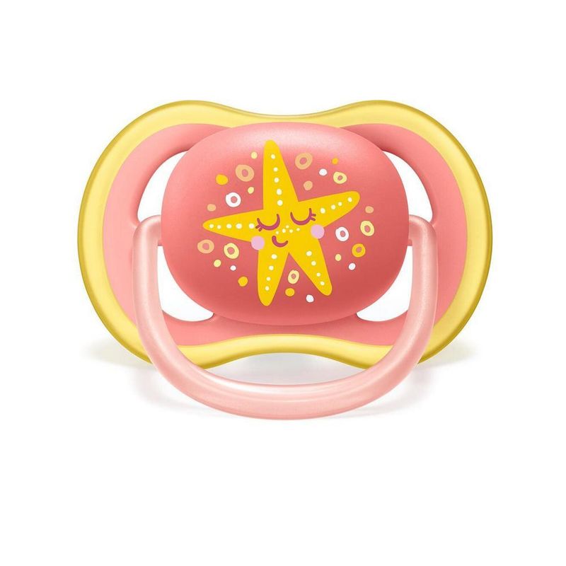 suzeta-ultraair-philips-culoarea-roz-9432719163422.jpg