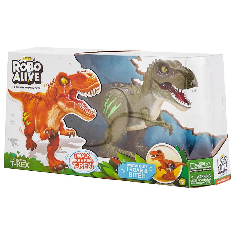dinozaur-robot-8868560633886.jpg