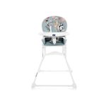 scaun-de-masa-pentru-bebelusi-cookie-65-x-77-x-100cm-9432608112670.jpg