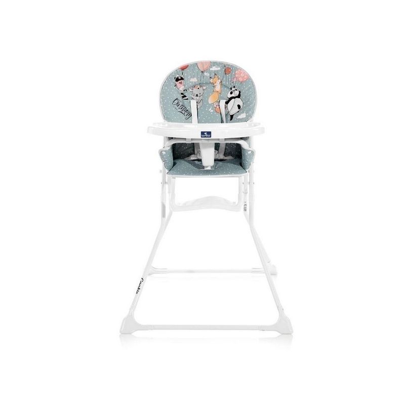 scaun-de-masa-pentru-bebelusi-cookie-65-x-77-x-100cm-9432608112670.jpg