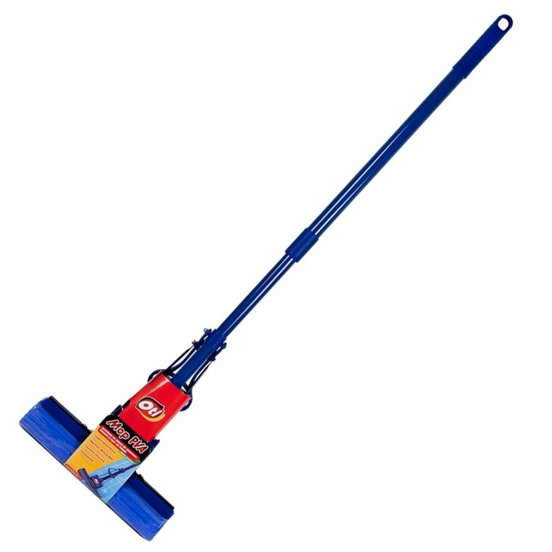 mop-oti-din-pva-cu-coada-telescopica-8875364417566.jpg