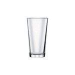 set-6-pahare-din-sticla-long-drink-270ml-alanya-8693357092600_1_1000x1000.jpg