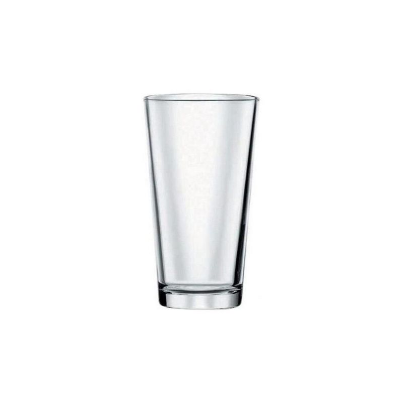 set-6-pahare-din-sticla-long-drink-270ml-alanya-8693357092600_1_1000x1000.jpg
