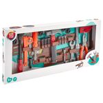 one-two-fun-set-unelte-cu-centura-8872733605918.jpg