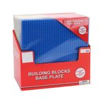 placa-de-constructie-26-cm-diverse-culori-8875022909470.jpg