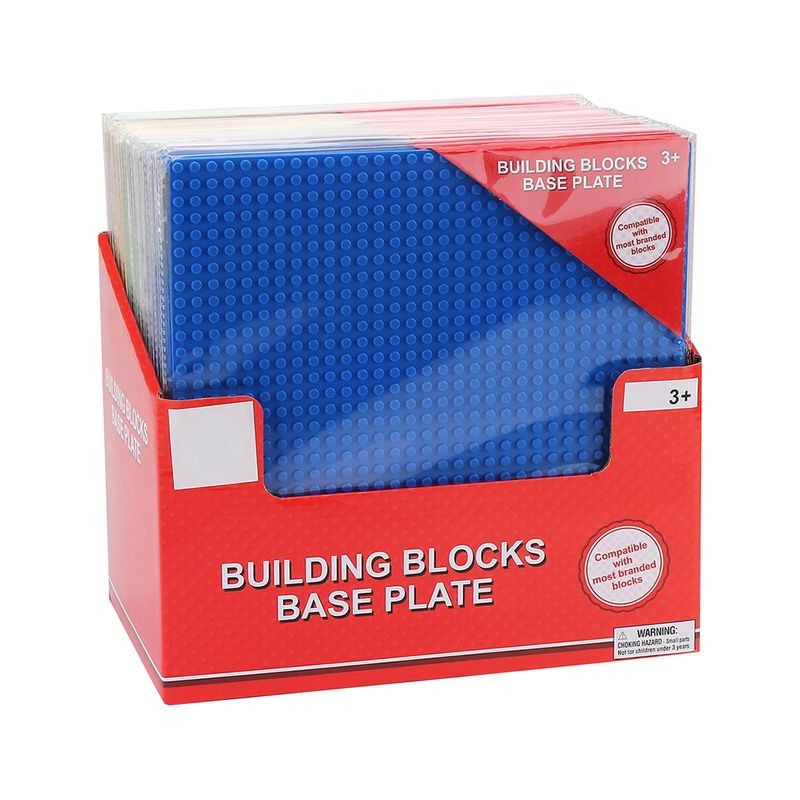 placa-de-constructie-26-cm-diverse-culori-8875022909470.jpg