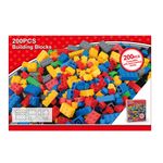 set-cu-200-de-caramizi-de-constructie-8872674263070.jpg