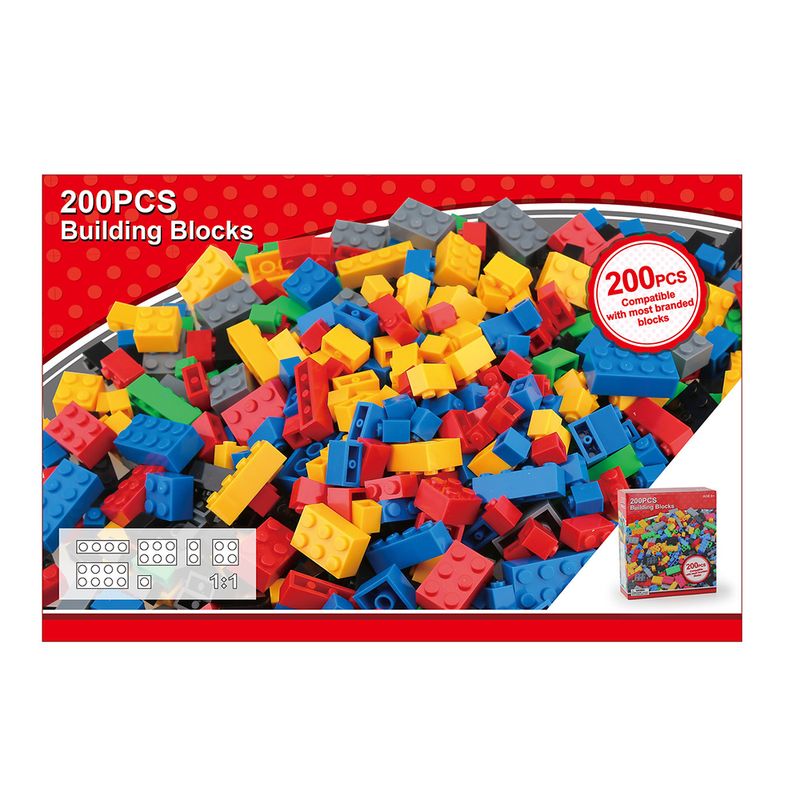 set-cu-200-de-caramizi-de-constructie-8872674263070.jpg