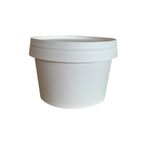 set-boluri-din-carton-pentru-supa-aspeti-5-bucatiset-475ml-6420630003143_1_1000x1000.jpg