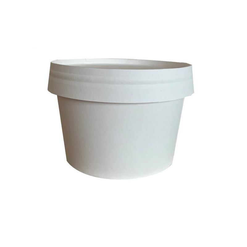 set-boluri-din-carton-pentru-supa-aspeti-5-bucatiset-475ml-6420630003143_1_1000x1000.jpg