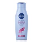 sampon-nivea-diamond-gloss-400-ml-8918884810782.jpg