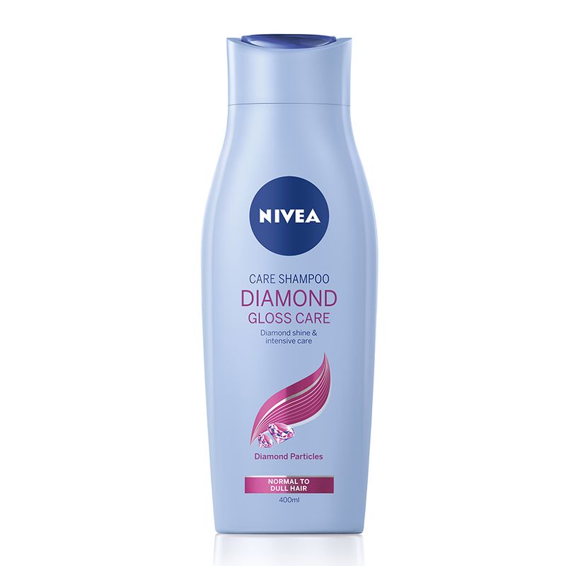 sampon-nivea-diamond-gloss-400-ml-8918884810782.jpg