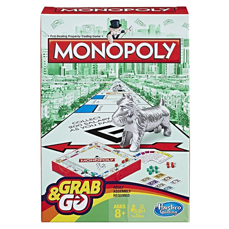 joc-monopoly-grab-and-go-8874963075102.jpg