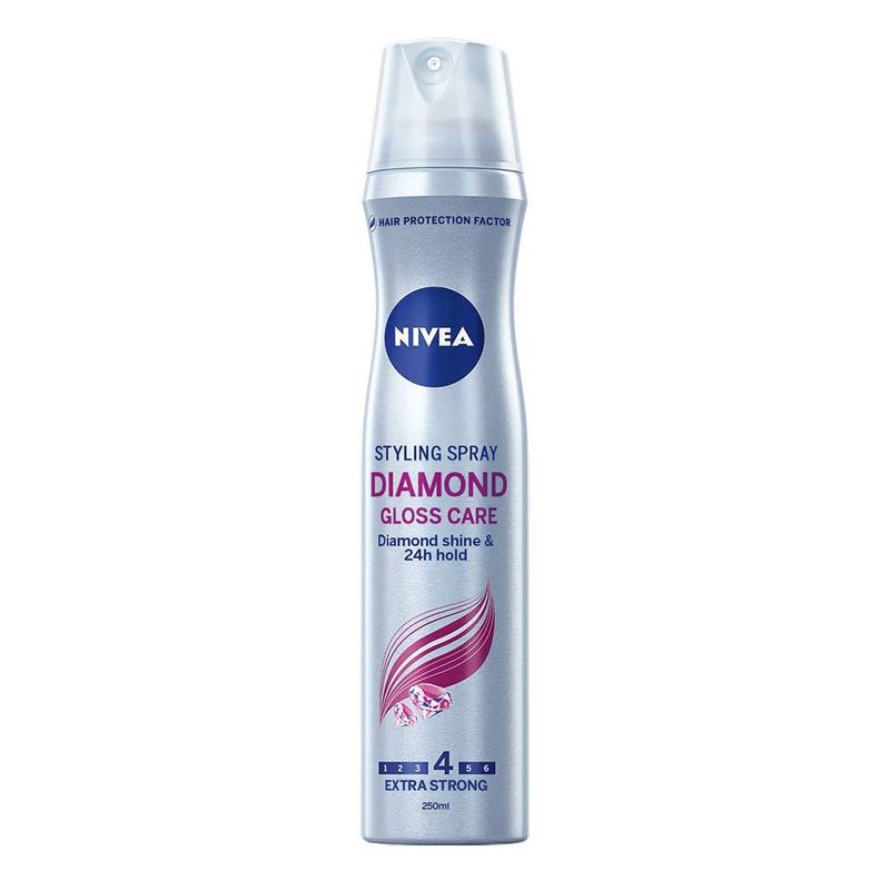 spray-fixativ-nivea-diamond-gloss-250ml-8949420982302.jpg