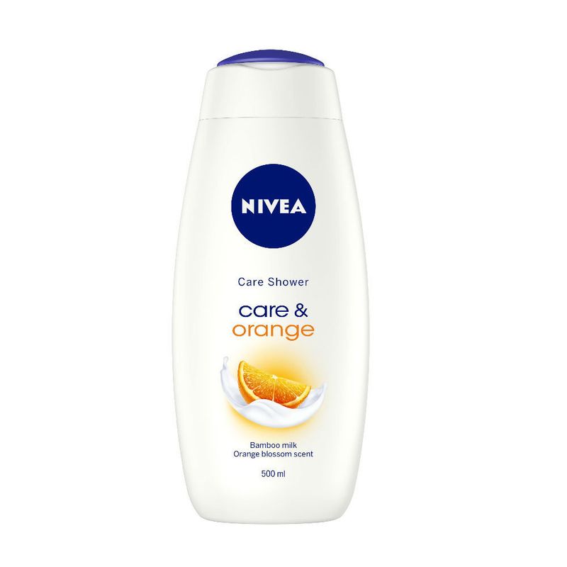 gel-de-dus-nivea-care-orange-8915648118814.jpg