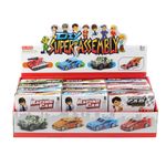puzzle-cu-masina-3d-8874878107678.jpg
