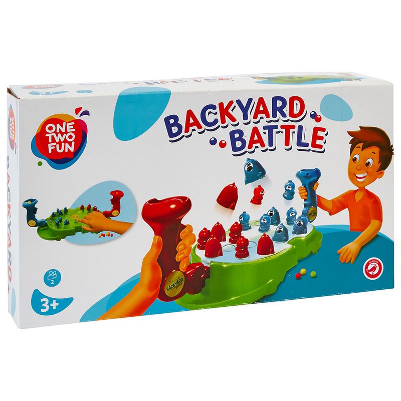 one-two-fun-battle-backyard-8872751595550.jpg