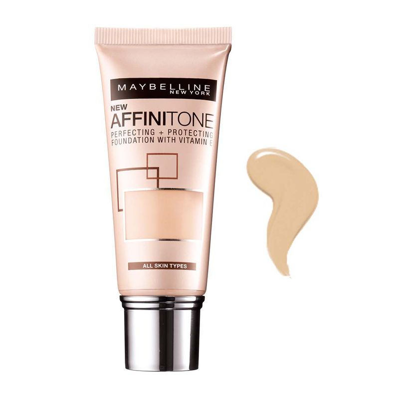 fond-de-ten-maybelline-new-york-affinitone-03-light-sandbeige-30-ml-8923459420190.jpg