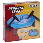 joc-de-societate-cu-pinguini-8872097742878.jpg