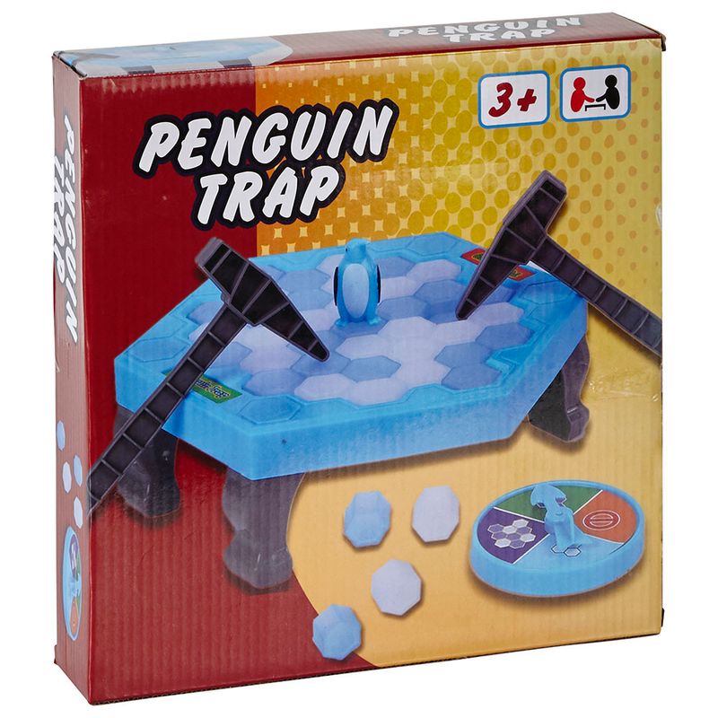 joc-de-societate-cu-pinguini-8872097742878.jpg