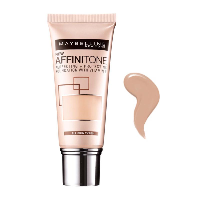 fond-de-ten-maybelline-new-york-affinitone-09-opal-cream-30-ml-8923474493470.jpg