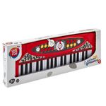 one-two-fun-orga-cu-37-clape-8872746254366.jpg