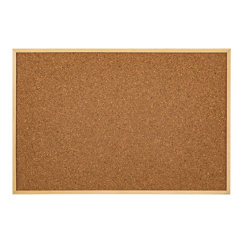 tabla-de-pluta-cu-rama-de-lemn-si-prindere-pe-perete-noki-45-x-60cm-9442600910878.jpg