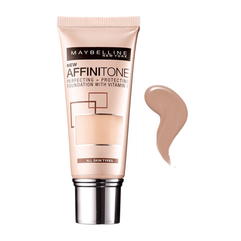 fond-de-ten-maybelline-new-york-affinitone-17-rose-beige-30-ml-8923563556894.jpg