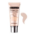 fond-de-ten-maybelline-new-york-affinitone-24-golden-beige-30-ml-8923639644190.jpg