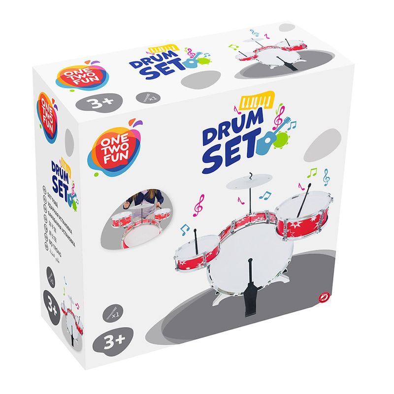 one-two-fun-tobe-copii-8872747696158.jpg