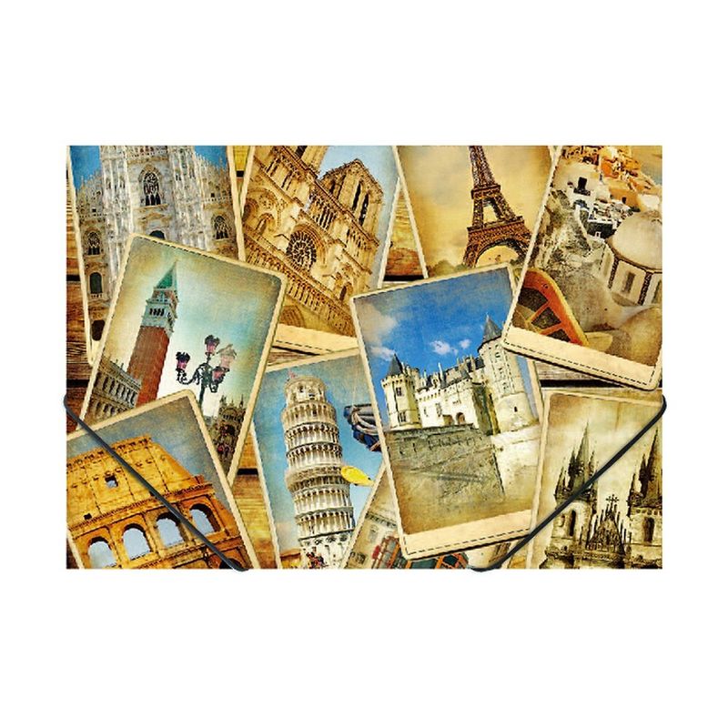 tabla-de-pluta-cu-rama-de-lemn-si-prindere-pe-perete-noki-60-x-90cm-9442602221598.jpg