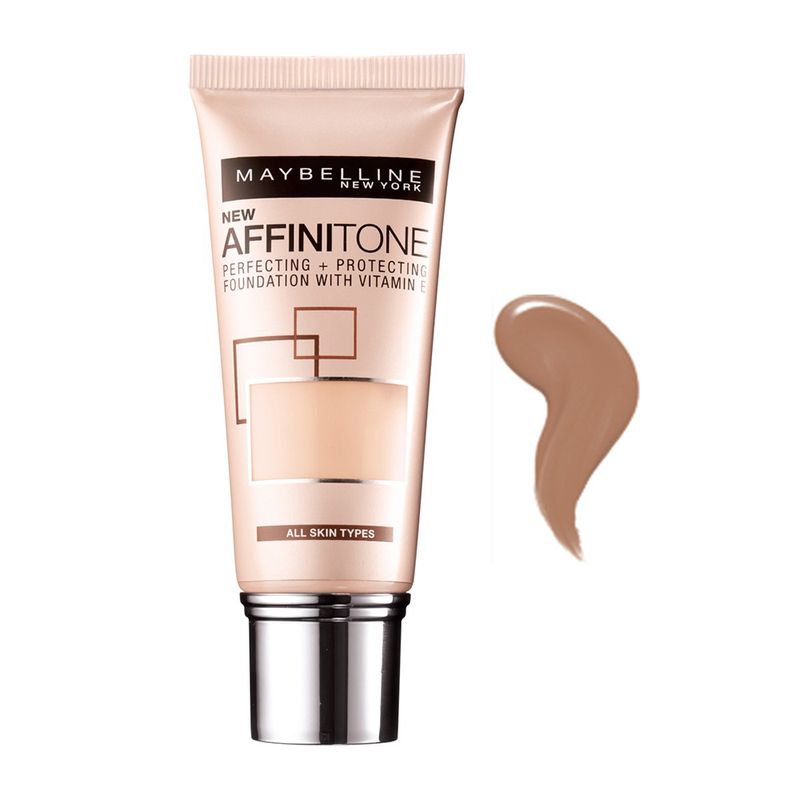 fond-de-ten-maybelline-new-york-affinitone-42-dark-beige-30-ml-8923630927902.jpg