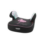 inaltator-pentru-scaun-auto-flamingo-suporta-greutatea-15-36kg-3507460197686_2_1000x1000.jpg