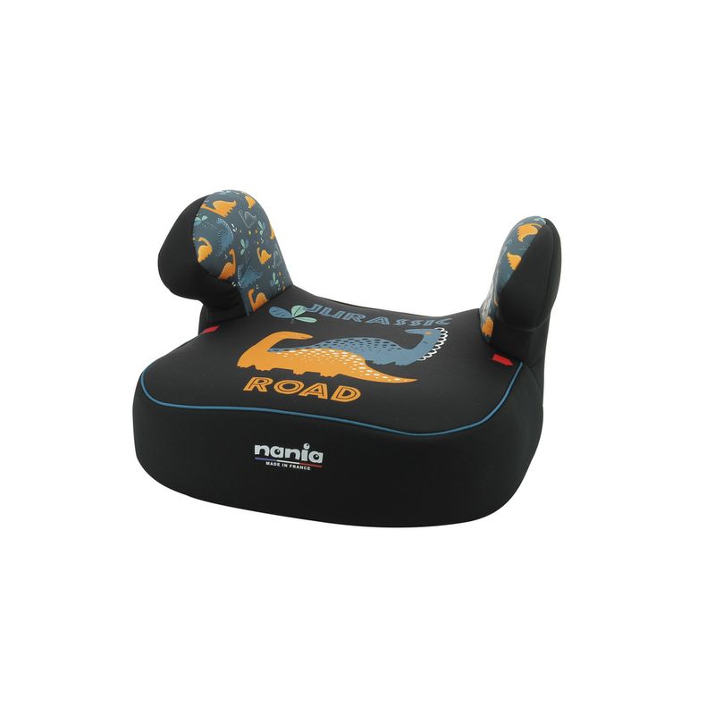 inaltator-pentru-scaun-auto-jurassik-suporta-greutatea-15-36kg-9443942891550.jpg