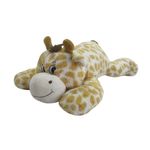 animal-din-plus-62-cm-8888233459742.jpg