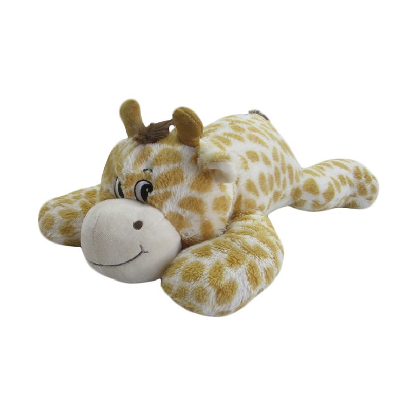 animal-din-plus-62-cm-8888233459742.jpg