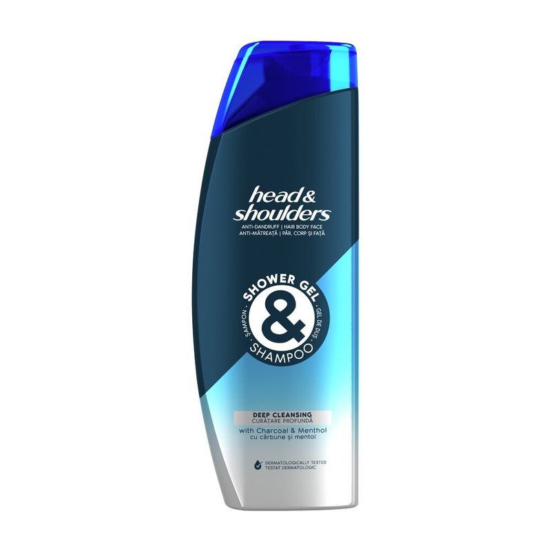 gel-de-dus-si-sampon-head-shoulders-deep-cleansing-360ml-8001841842622_1_1000x1000.jpg