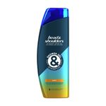 gel-de-dus-si-sampon-head-shoulders-sport-360ml-8001841842707_1_1000x1000.jpg