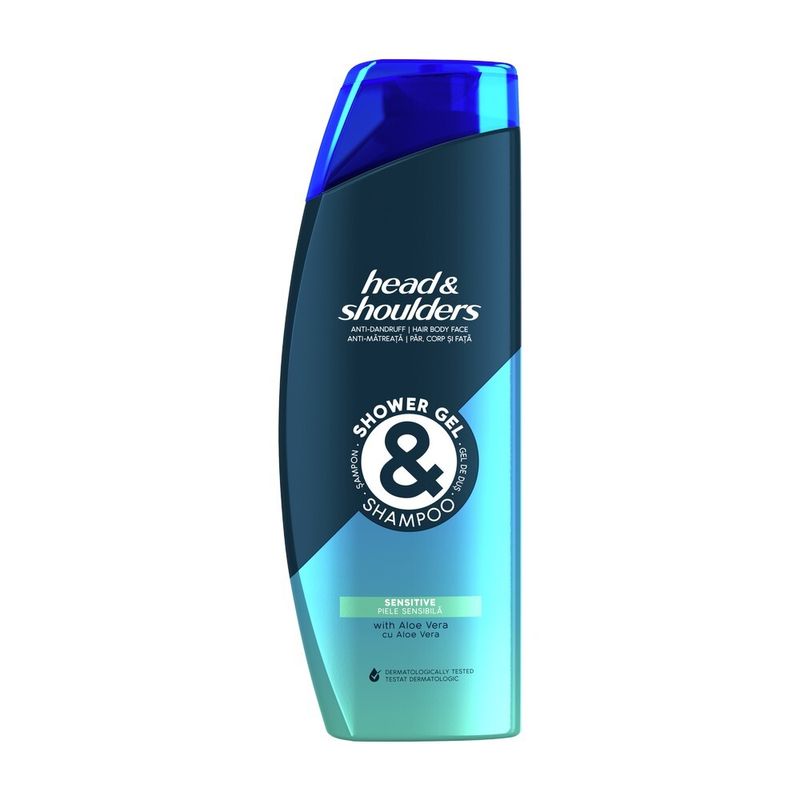 gel-de-dus-si-sampon-head-shoulders-sensitive-360ml-8001841842745_1_1000x1000.jpg