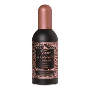 Apa de toaleta TDO HAMMAM, 100ml